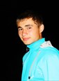 Познакомиться с татарином.  Марсель 30 лет Аксубаево 287791