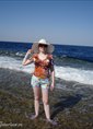 Познакомиться с татаркой.  Gulnara 52 года Челябинск 287925