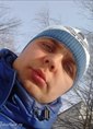 Познакомиться с татарином.  Наиль  36 лет Агрыз 152111