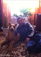 Познакомиться с татарином.  сергей 52 года Агрыз 282095