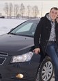 Познакомиться с татарином.  Альберт 34 года Йошкар-Ола 288195