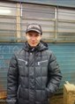 Познакомиться с татарином.  Динар 42 года Нижнекамск 288324