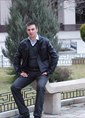 Познакомиться с татарином.  Дилявер 39 лет Симферополь 107802