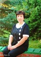 Познакомиться с татаркой.  Гулюза 62 года Бавлы 288517