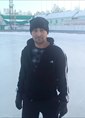 Познакомиться с татарином.  Рамиль 40 лет Стерлитамак 288773