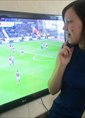 Познакомиться с татаркой.  ирина 37 лет Томск 287124