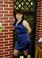Познакомиться с татаркой.  Эльвира 39 лет Уфа 211809 фото №4