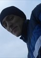 Познакомиться с татарином.  Энвер 33 года Симферополь 289764