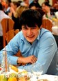 Познакомиться с татарином.  Фаргат 34 года Елабуга 289818