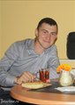 Познакомиться с татарином.  Фанис 38 лет Кукмор 257207