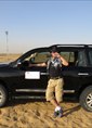 Познакомиться с татарином.  denis 51 год Стерлитамак 59102