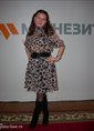 Познакомиться с татаркой.  Светлана 43 года Челябинск 290239