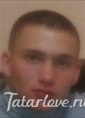 Познакомиться с татарином.  Рашит 37 лет Альметьевск 290578