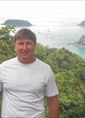Познакомиться с татарином.  Василий 45 лет Саранск 291045