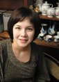Познакомиться с татаркой.  Резеда 41 год Нижнекамск 287848