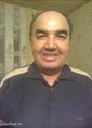Познакомиться с татарином.  ильбар 67 лет Мамадыш 105603
