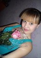 Познакомиться с татаркой.  лиана 26 лет Мензелинск 290608
