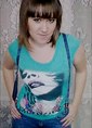 Познакомиться с татаркой.  Айсылу 32 года Нижнекамск 291351