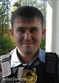 Познакомиться с татарином.  ленар 38 лет Нижнекамск 291177