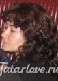 Познакомиться с татаркой.  Фания 45 лет Йошкар-Ола 165052 фото №7
