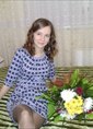 Познакомиться с татаркой.  Лейсан 37 лет Нижнекамск 239466