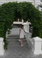 Познакомиться с татаркой.  Олеся 37 лет Стерлитамак 291617