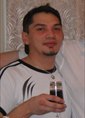 Познакомиться с татарином.  Тимур 47 лет Стерлитамак 291919