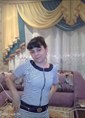 Познакомиться с татаркой.  Айгуль 42 года Буинск 287644