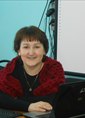 Познакомиться с татаркой.  Гульназ 43 года Арск 292253