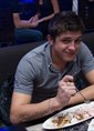 Познакомиться с татарином.  Марсель 42 года Белебей 292311