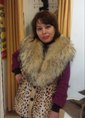 Познакомиться с татаркой.  Розалия 49 лет Альметьевск 292349