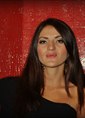 Познакомиться с татаркой.  MILANA 34 года Симферополь 107983