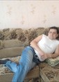 Познакомиться с татарином.  Ринат 57 лет Арск 292362