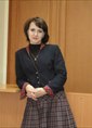 Познакомиться с татаркой.  dilara 50 лет Кукмор 292514