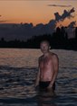 Познакомиться с татарином.  Римад 47 лет Арск 292639