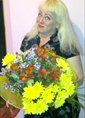 Познакомиться с татаркой.  zera 61 год Симферополь 100652