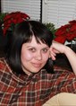 Познакомиться с татаркой.  Резеда 39 лет Арск 293216