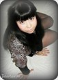 Познакомиться с татаркой.  Rina 30 лет Нижнекамск 287923