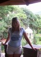 Познакомиться с татаркой.  Венера 35 лет Казань 293597 фото №4
