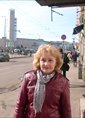 Познакомиться с татаркой.  Зульфия 67 лет Нижнекамск 293698
