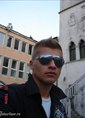Познакомиться с татарином.  Руслан 36 лет Стерлитамак 15161