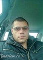 Познакомиться с татарином.  фоат 39 лет Севастополь 294472