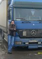 Познакомиться с татарином.  РИШАТ 51 год Люберцы 133434