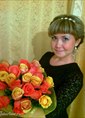 Познакомиться с татаркой.  Лилия 33 года Челябинск 252442