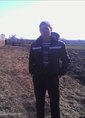 Познакомиться с татарином.  Ильнар 29 лет Арск 294917