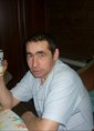 Познакомиться с татарином.  Фаниль Шакиров 56 лет Балтаси 295066