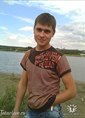 Познакомиться с татарином.  Геннадий 36 лет Ростов-на-Дону 295104