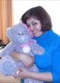 Познакомиться с татаркой.  Angel Mei 37 лет Нижнекамск 295192