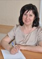 Познакомиться с татаркой.  Елена 51 год Челябинск 256588