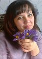 Познакомиться с татаркой.  румик 43 года Дзержинск 120362